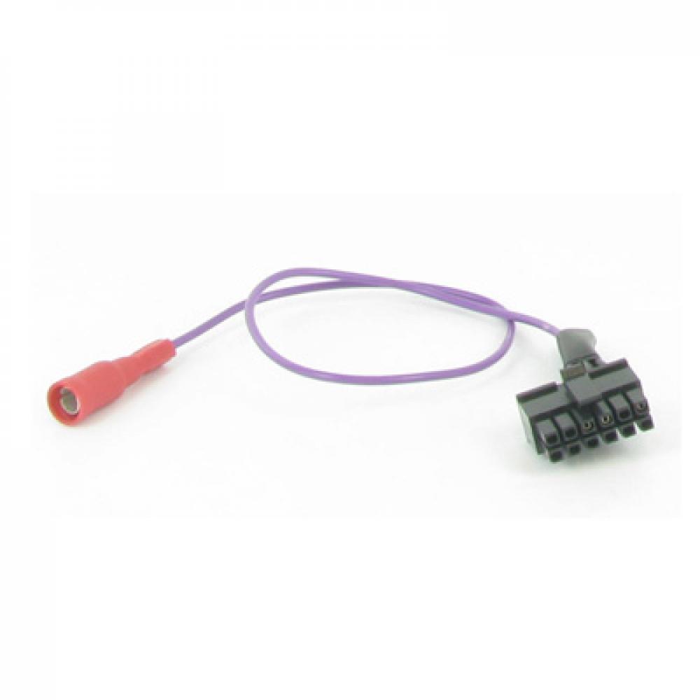 Connects2 Zenec Stalk Lead