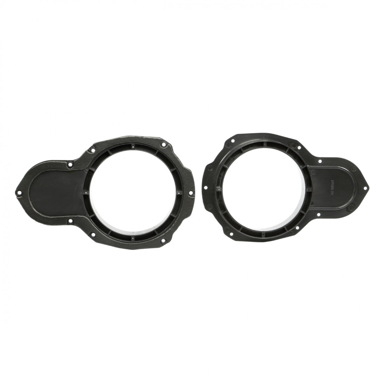 ACV 271320-27 Volkswagen Passat kaiutinsovitteet 165mm