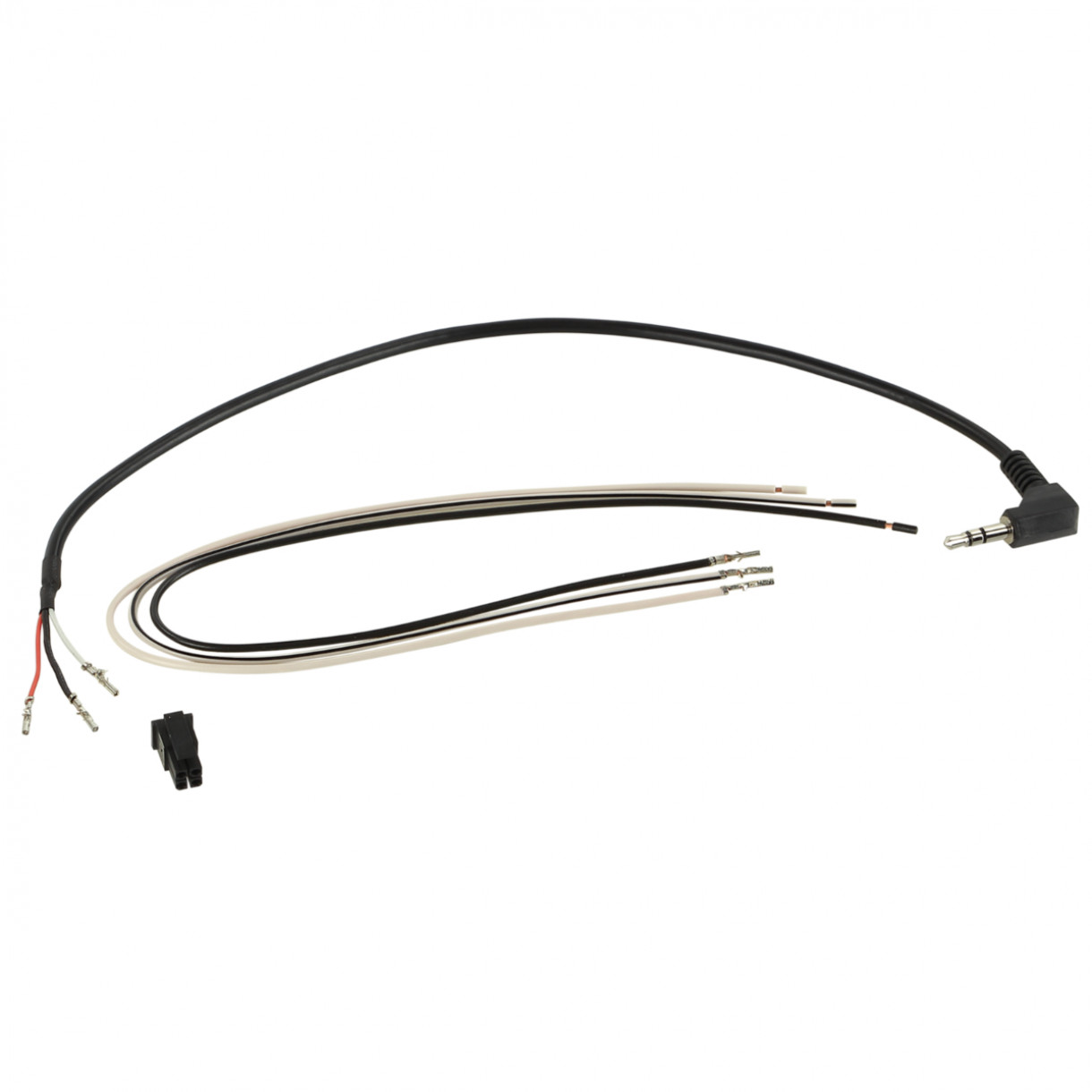 ACV 42arc100 4-pin lead-kaapeli