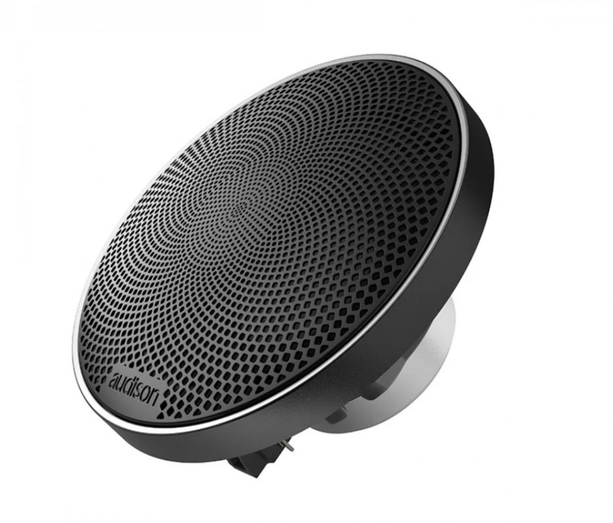Audison AV3.0 II 3" keskiäänikaiuttimet, pari