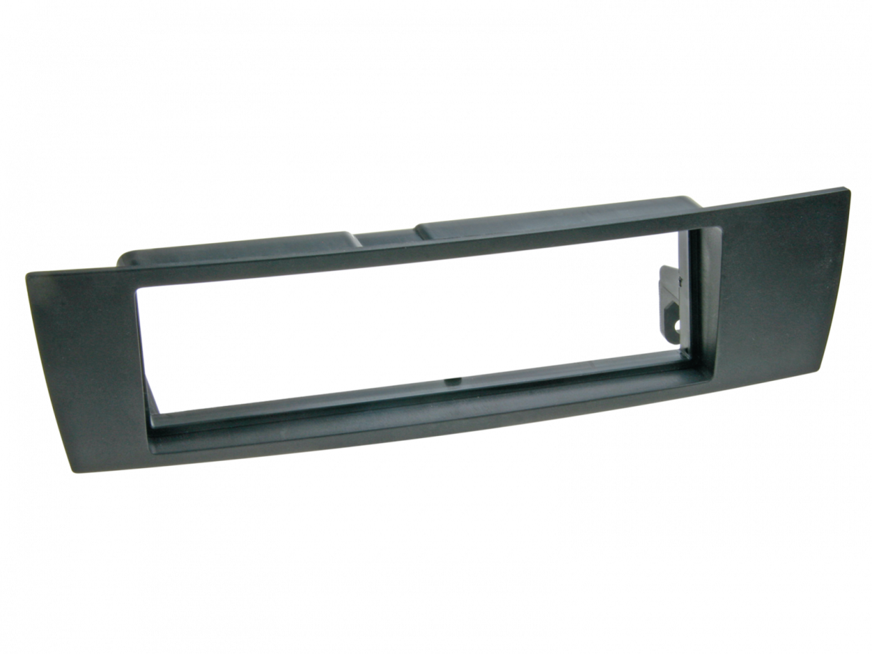 ACV 281023-03 BMW 1/3-sarja 1-DIN soitinkehys