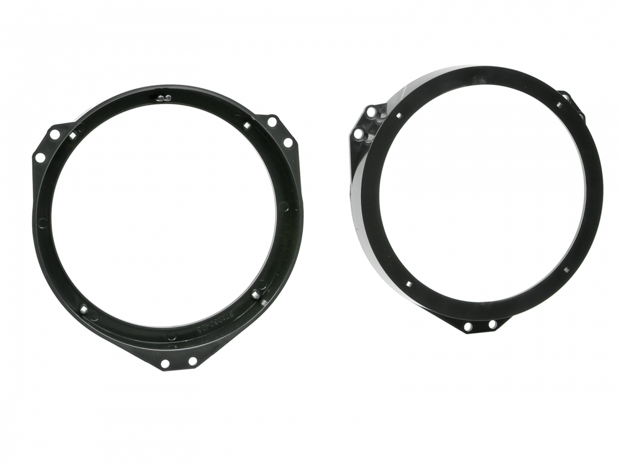 ACV 271230-03 Opel 165mm kaiutinsovite
