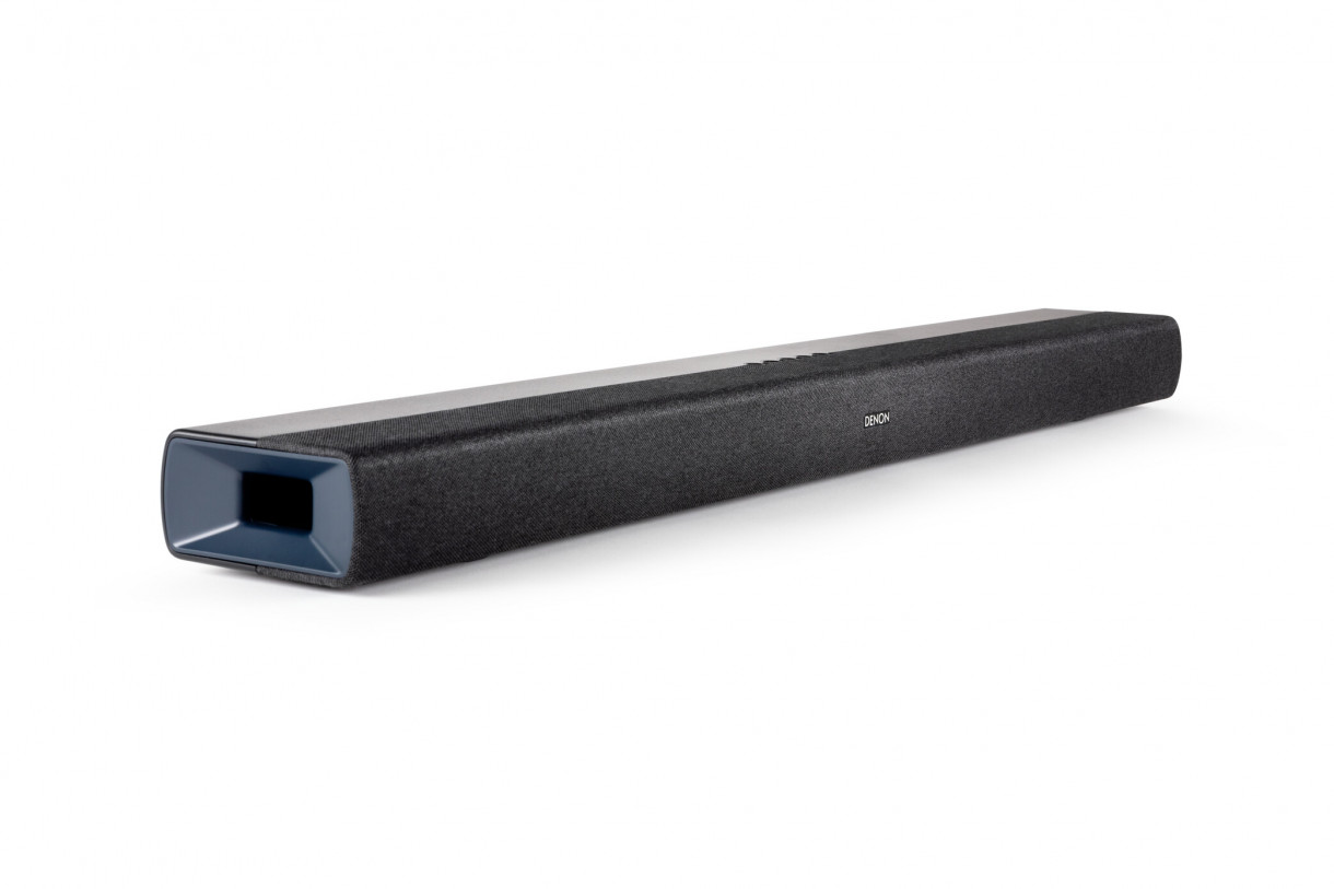 Denon DHT-S218 Soundbar TV-kaiutin