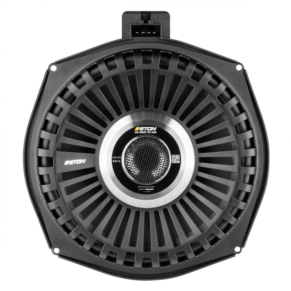 Eton Upgrade BMW 20 SUB bassokaiutin