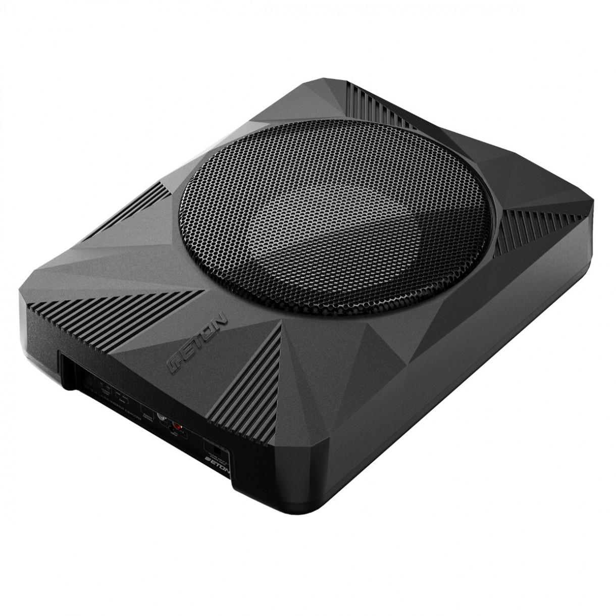 Eton USB 10 AR 10" aktiivisubwoofer