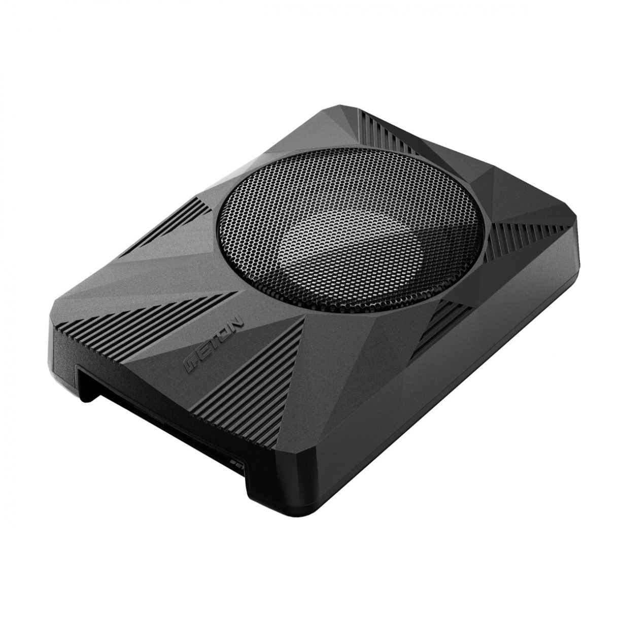 Eton USB 8 AR 8" aktiivisubwoofer