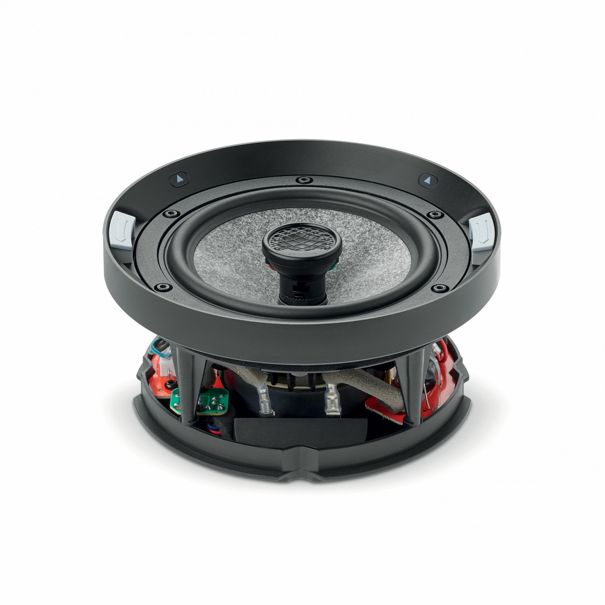 Focal 1000 ICW6 asennuskaiutin