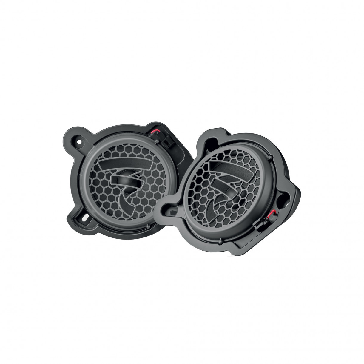 Focal Inside ISUB MBZ2v2 Mercedes subwooferpari