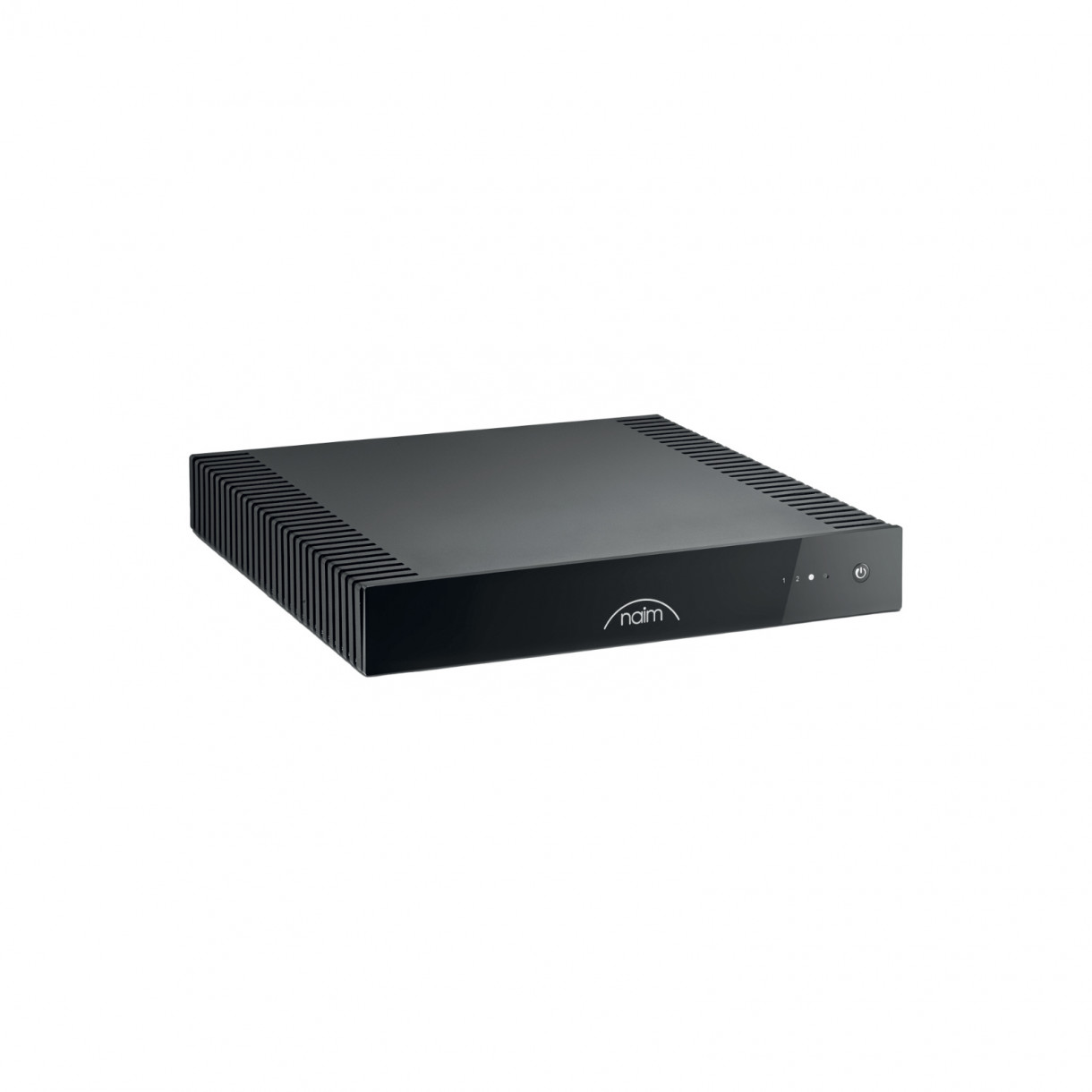 Demo Naim CI-Uniti 102 integroitu vahvistin