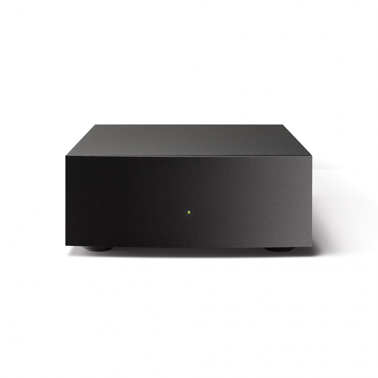 NAIM StageLine-K MC Phono-esivahvistin