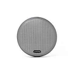 Alpine KTE-10G3 10" subwooferin suojaritilä