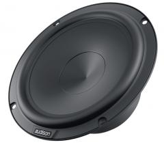 Audison Prima AP6.5P 6,5" midbassokaiuttimet Audison Prima AP6.5P 6,5" midbassokaiuttimet