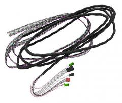 Eton MBACC johtosarja MB100 kaiuttimille Eton MBACC johtosarja MB100 kaiuttimille