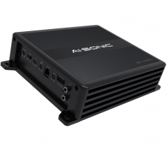 AI-SONIC S2-A500.1 Monovahvistin