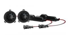 Eton VW28-T6.1 VW Transporter T6.1 diskantit Eton VW28-T6.1 VW Transporter T6.1 diskantit