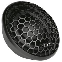 Hertz C26 1" diskanttikaiuttimet Hertz C26 1" diskanttikaiuttimet