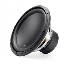 JL Audio 12W3v3-4 12" subwoofer 4 ohm JL Audio 12W3v3-4 12" subwoofer 4 ohm