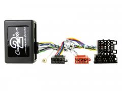 Connects2 CTSKI008.2 Kia Sorento 2012 - 2014 rattisäädinadapteri