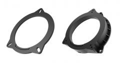 Audison APBMW A4E BMW kaiutinsovitin Audison APBMW A4E BMW kaiutinsovitin