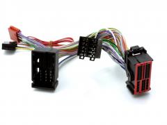 Audison APT-HFCA01 ISO T-johtosarja Fiat Audison APT-HFCA01 ISO T-johtosarja Fiat