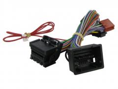 Audison APT-HGMN01 ISO T-johtosarja GM Audison APT-HGMN01 ISO T-johtosarja GM
