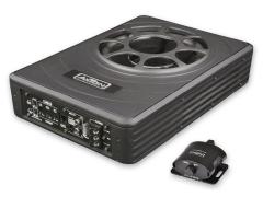 Axton ATB20P 8" aktiivisubwoofer Axton ATB20P 8" aktiivisubwoofer