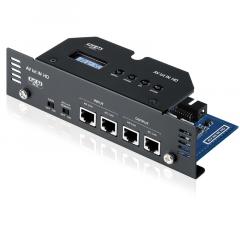 Audison AV bit in HD digitaalitulo Audison AV bit in HD digitaalitulo