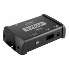 Audison bit DMI MOST interface Audison bit DMI MOST interface