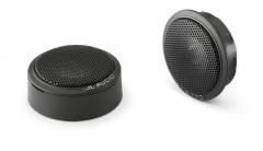 JL Audio C1-075CT diskantit JL Audio C1-075CT diskantit