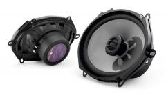 JL Audio C2-570X 5x7" kaiuttimet JL Audio C2-570X 5x7" kaiuttimet