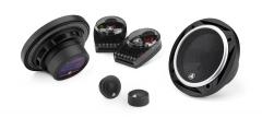 JL Audio C2-600 6" erillissarja JL Audio C2-600 6" erillissarja