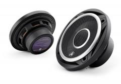 JL Audio C2-600X 6" kaiuttimet JL Audio C2-600X 6" kaiuttimet