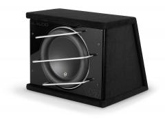 JL Audio CLS113RG-W7AE koteloitu 13" subwoofer JL Audio CLS113RG-W7AE koteloitu 13" subwoofer