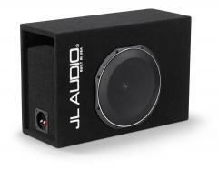JL Audio CP112LG-TW1-2 koteloitu 12" subwoofer JL Audio CP112LG-TW1-2 koteloitu 12" subwoofer