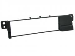 Connects2 CT24BM01 BMW E46 1-DIN soitinkehys Connects2 CT24BM01 BMW E46 1-DIN soitinkehys