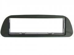 Connects2 CT24MB02 Mercedes Benz W902 2000-2006 1-DIN soitinkehys