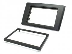 Connects2 CT24VL09 Volvo XC90 2002 - 2014 2-DIN soitinkehys