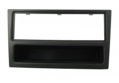 Connects2 CT24VX01 Opel Corsa / Meriva 1-DIN soitinkehys