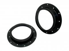 Connects2 CT25VW05 VW Golf V 165mm kaiutinsovite Connects2 CT25VW05 VW Golf V 165mm kaiutinsovite