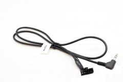Connects2 CTALPINELEAD Adapteri Alpine-soittimiin Connects2 CTALPINELEAD Adapteri Alpine-soittimiin