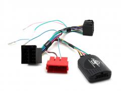 Connects2 CTSKI002.2 Kia 2009-2012 rattisäädinadapteri Connects2 CTSKI002.2 Kia 2009-2012 rattisäädinadapteri