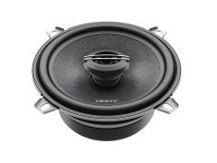 Hertz CX130 5.25" 2-tiekaiuttimet Hertz CX130 5.25" 2-tiekaiuttimet