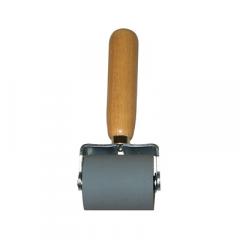 Dynamat DYN10007 Rubber Roller Dynamat DYN10007 Rubber Roller