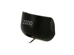 Goldring GL2200 vaihtoneula