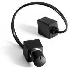 JL Audio HD-RLC tasosäädin JL Audio HD-RLC tasosäädin