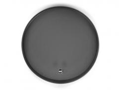 JL Audio SGR-10W6 ritilä 10W6v2 elementille JL Audio SGR-10W6 ritilä 10W6v2 elementille