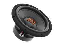 Hertz SS 12 D2 12" SPL subwoofer Hertz SS 12 D2 12" SPL subwoofer