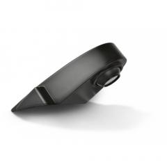 Zenec ZE-RCE4605 Mercedes Sprinter peruutuskamera