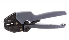 Supra Combicon puristuspihdit Supra Combicon puristuspihdit