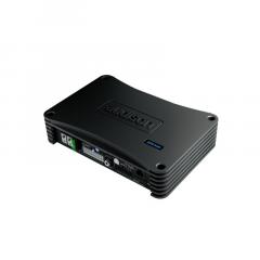 Demokappale Audison Prima AP8.9 bit 8-kan. vahvistin